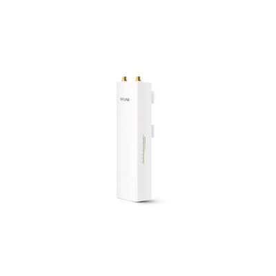 Estación Base Inalámbrica TP-LINK WBS510 5GHz.