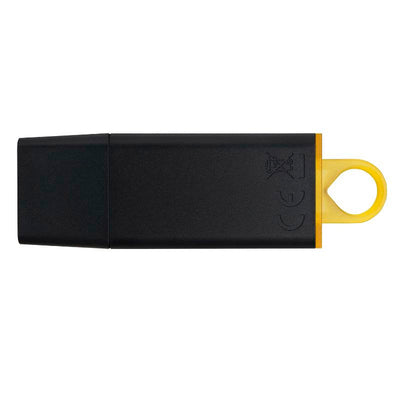 Pendrive Exodia 3.2 - 128GB