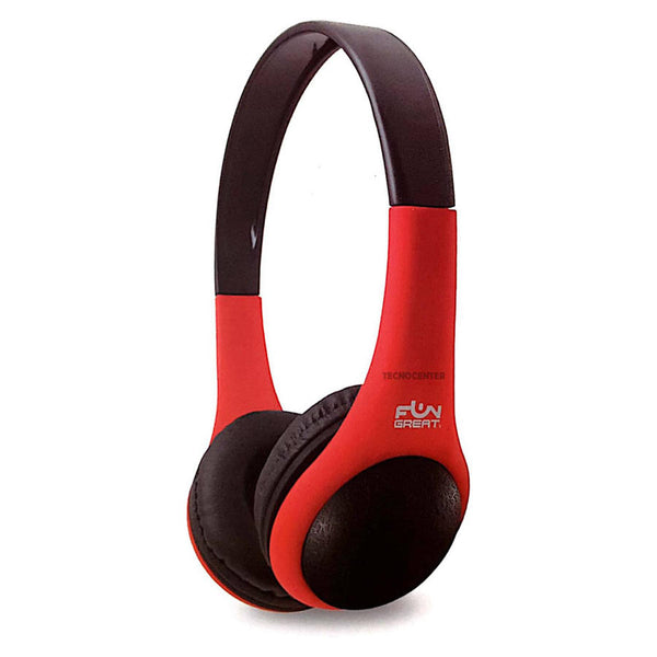 635abc82dad6d90fe3222898