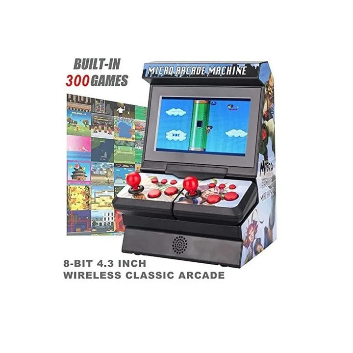 635abc0b934010101958bbd2