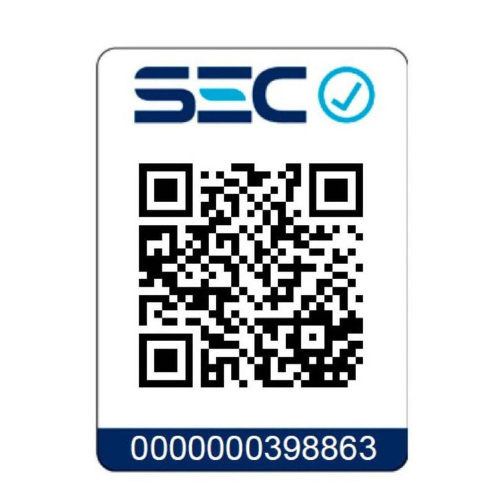 635abc26934010101958bd22