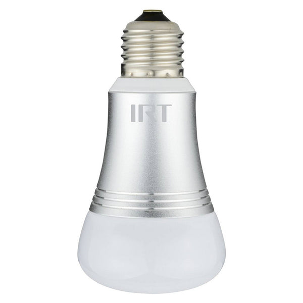 Ampolleta Irt E27 Smart Wi-fi Luz Calida Fx