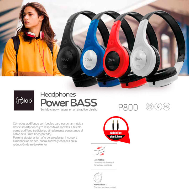 635abbdd844b901028e12db0