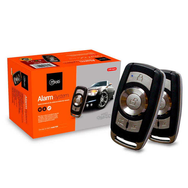 635abbca844b901028e12d18