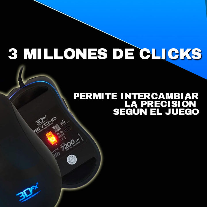 635abbabea9323103229ea28