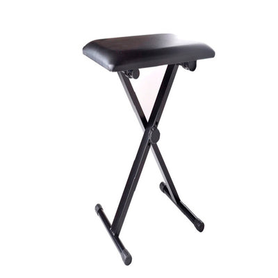 Asiento Para Teclados Sonun