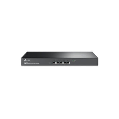 Router VPN Dual WAN Gigabit Safestream TL-ER6120 TP-Link