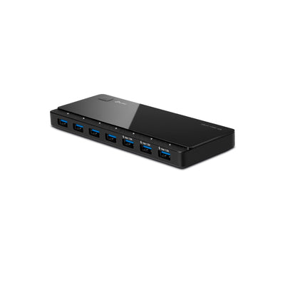 Hub Tp-Link 7 Puertos 3.0