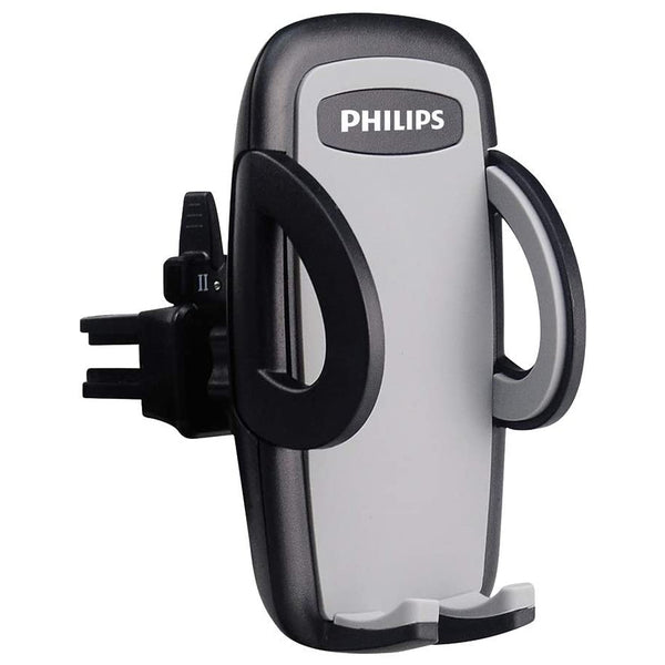 Soporte de Celular Philips DLK1412AB Universal