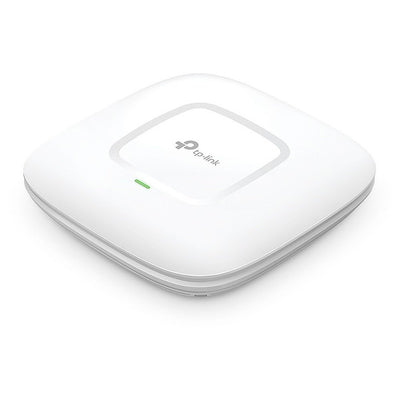 Punto DE Acceso Inalámbrico N 300mbps Eap115 Tp-Link
