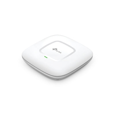 Punto de Acceso Inalámbrico Montaje En Techo AC1750 Tp-link