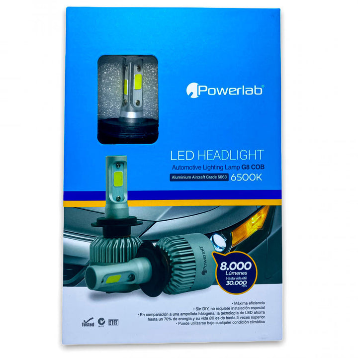 635abb2ced9314103bcdc786