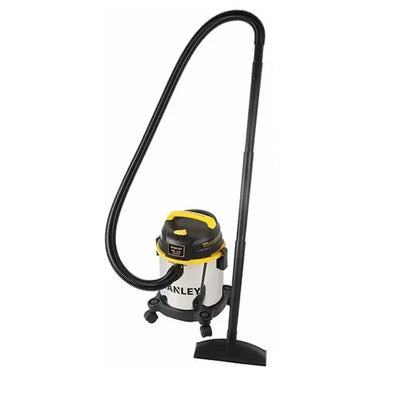 Aspiradora Stanley 750 Watts 2900 W Potencia 4.0 Hp 3 Galones