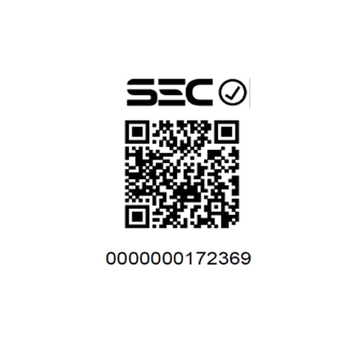 635abba3ed9314103bcdcc81
