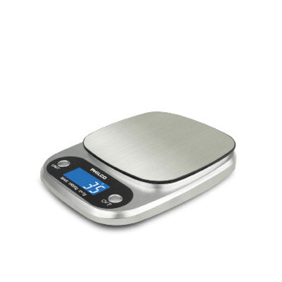Balanza Digital Ks491