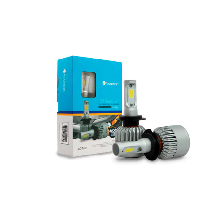 635abb2ced9314103bcdc784