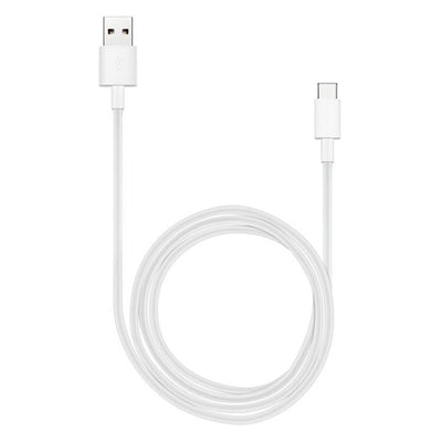 Cable de Datos Huawei USB Tipo-A a USB Tipo-C de 1 Metro