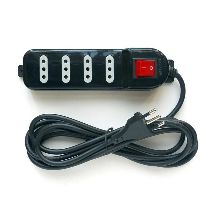 635abb21d63fb810ab8b1a1a