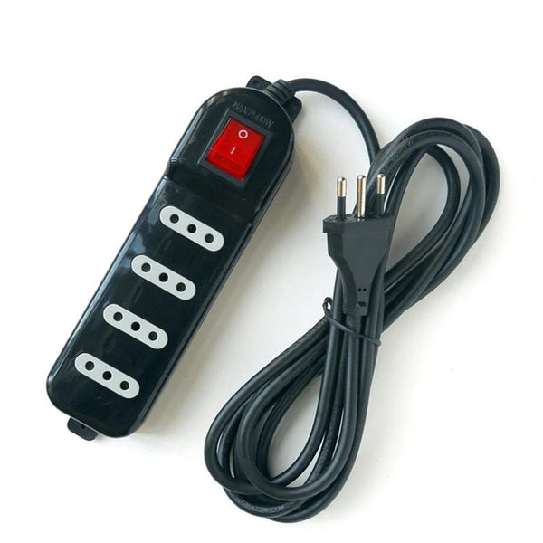 635abb21d63fb810ab8b1a18