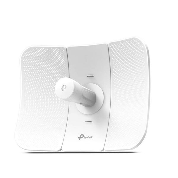 Punto DE Acceso Cpe 610 Tp-Link DE Exterior 5GHZ 300mbps 23DBI