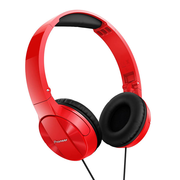 Audífonos SE-MJ503 On-Ear