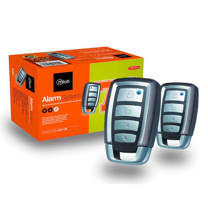 635abb88d63fb810ab8b1dcf