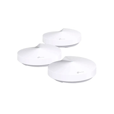 Sistema Wifi Para Toda La Casa Deco M5 Ac 1300 TP-Link