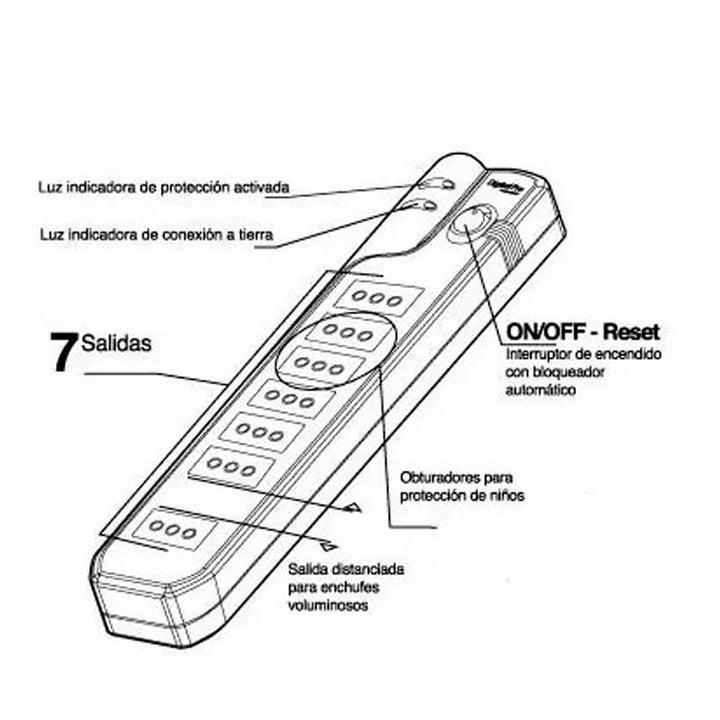 635abb6ad63fb810ab8b1ca0