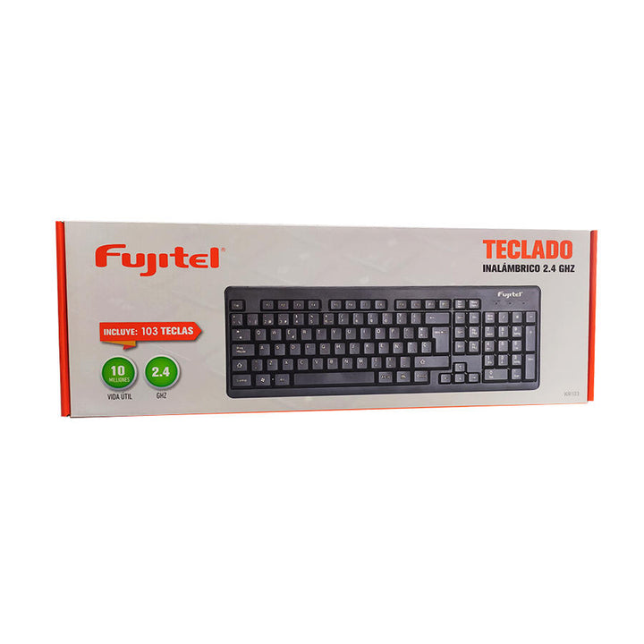 635abbccd63fb810ab8b20c7