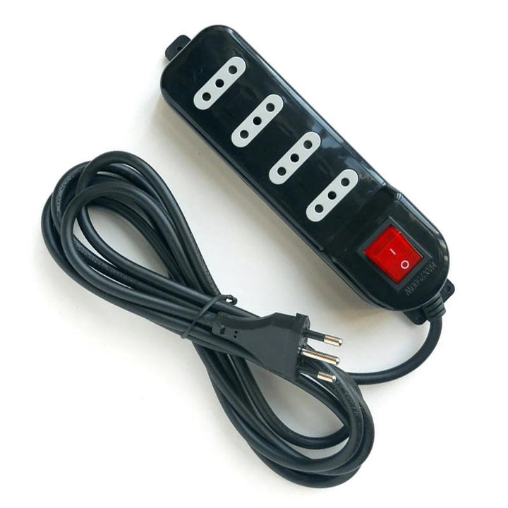 635abb21d63fb810ab8b1a19