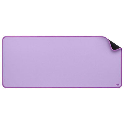 Mousepad Desk Mat Studio Logitech Series