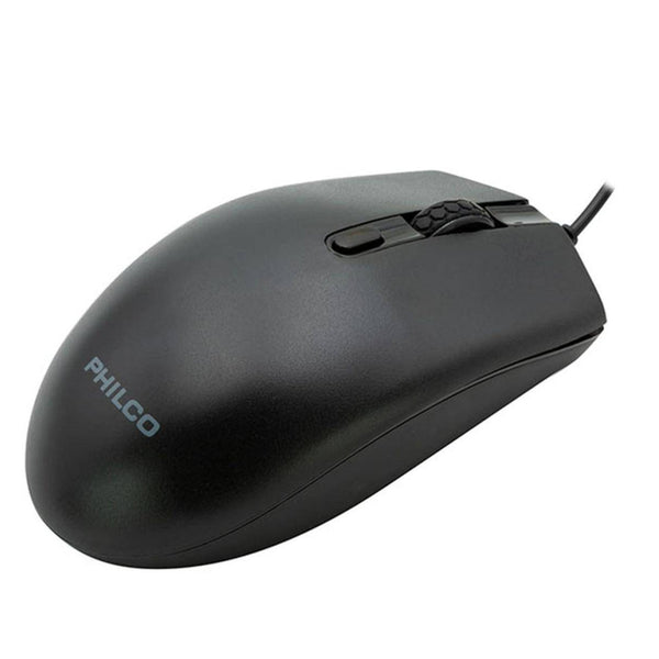Mouse Philco SPK7024 1200 DPI