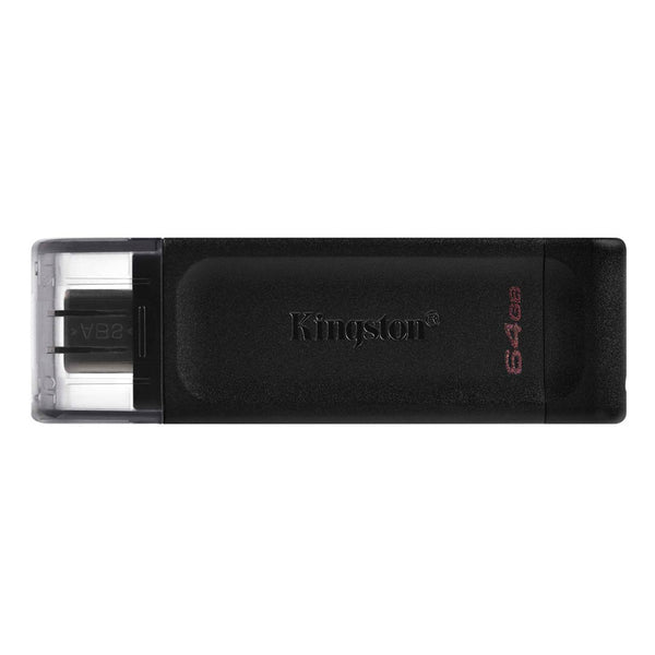Pendrive  Data Traveler 70 Dt70/ 64gb