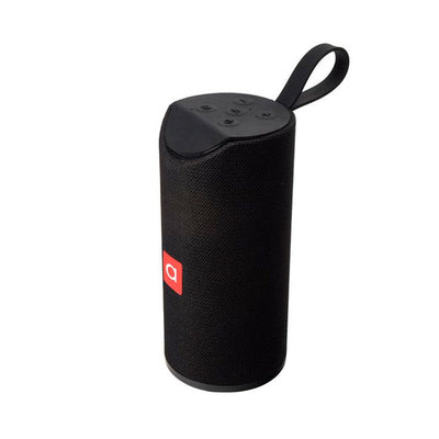 Parlante Portátil Bluetooth Audiolab 113