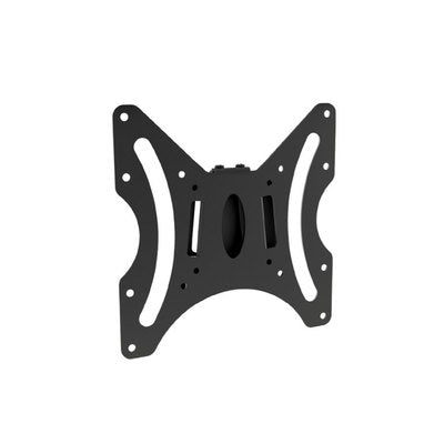 Soporte PARA Tv Philco 23" A 42" 30kg