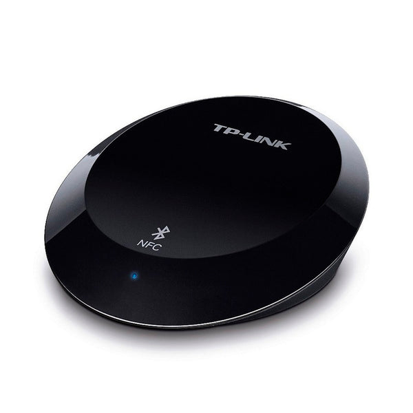 Receptor DE Música Tp-Link Ha100 Bluetooth