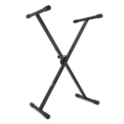 Stand Sonun Para Teclados Simple Mlab