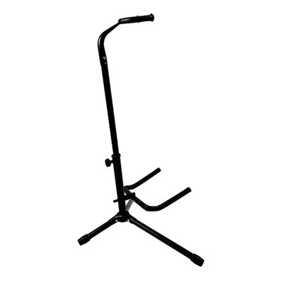 Stand Para Guitarra Vertical Mlab
