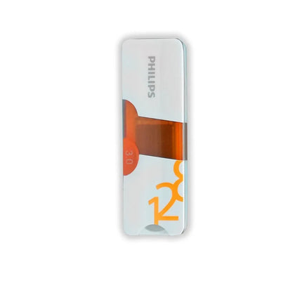 Pendrive Philips FM12FD135B/97 Citi 128GB USB 3.0
