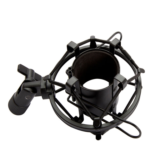 Soporte Tipo Araña Para Micrófono Philco