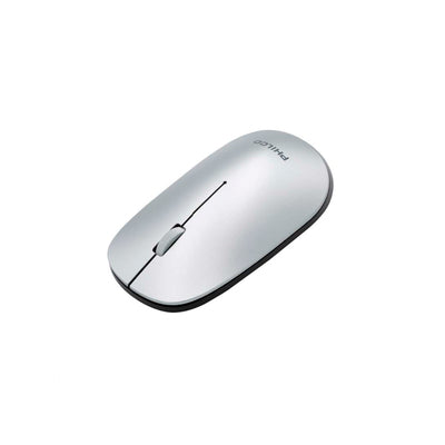 Mouse Inalámbrico SPK7305 Philco 4 Botones