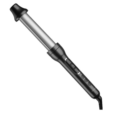 Tenaza Rizadora Revlon Rvir1183 Ceramica 1 A 1.5 Pulgadas