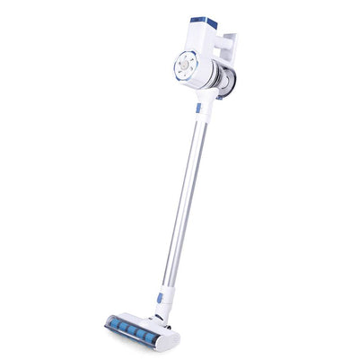 Aspiradora Vertical Irt Inalámbrica Fx