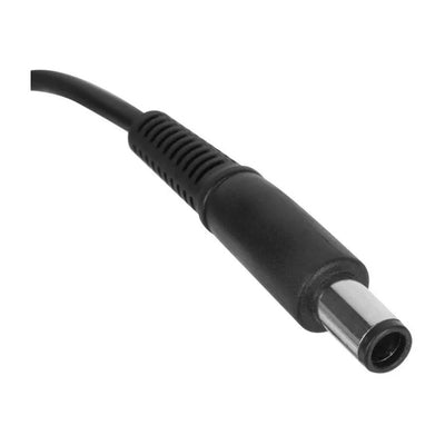 Cargador Notebook Compatible con Dell 19.5V-3.34A G