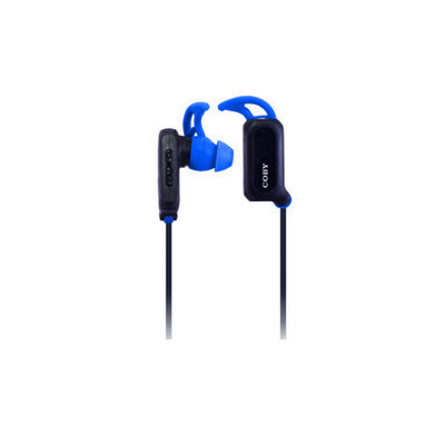 Audifonos Coby CBE102 In-Ear