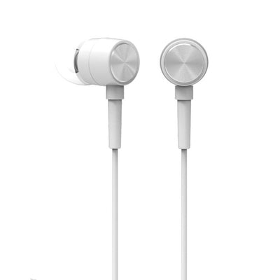 Audífono In-Ear HP DHH-1111