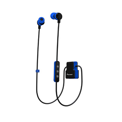 Audífonos Pioneer Secl5 Bluetooth In-Ear