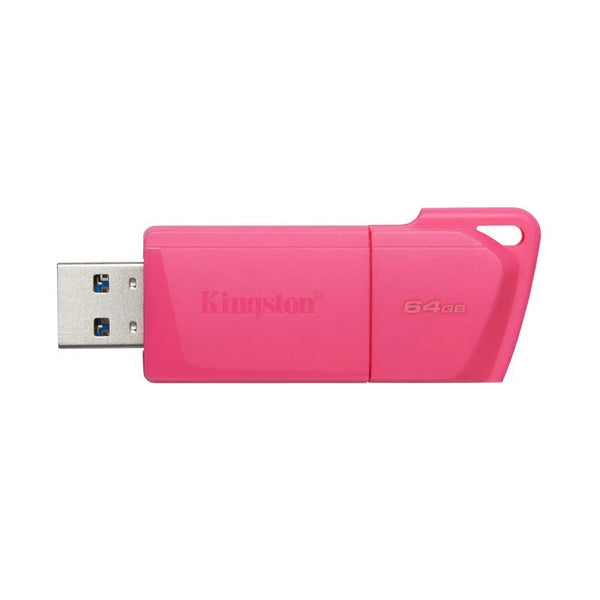 Pendrive USB Kingston Neon 64 GB Gen 3.2
