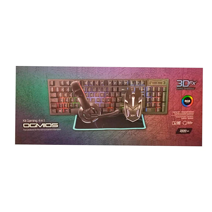 66d7143566ffdc12c6acbfa5