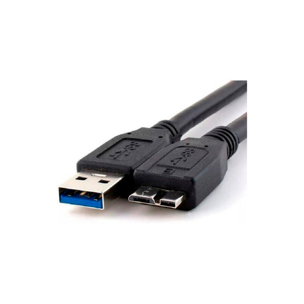 Cable Usb 3.0 A Macho Usb Ultra